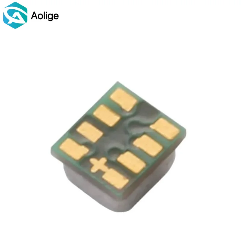 10pcs 0-1400kPa XGZP6828D Sensor
