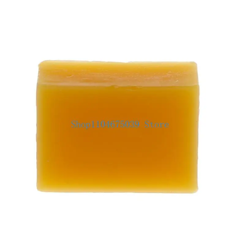 5asd Seasoning Beewax Traditional Beeswax Polish for Wood Furniture Natural beeswax Cleaner Polishing