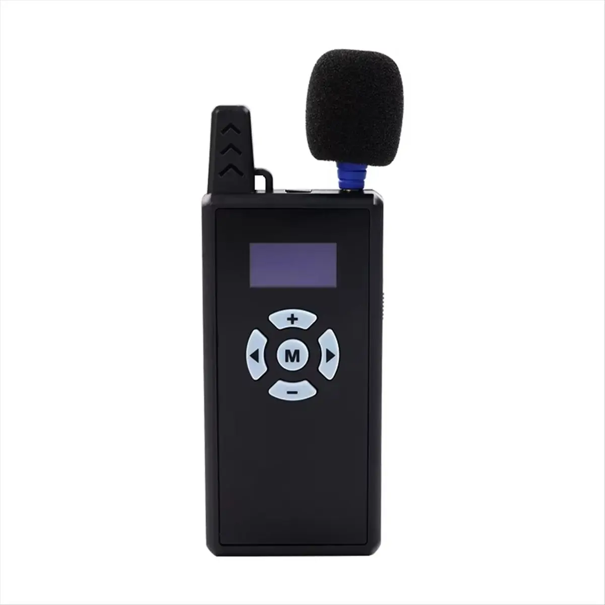 Y65A Wireless Audio Tour Guide System E102R Sounds Clear for Conference Simultaneous Translation Factory Visit Teaching