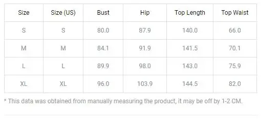 CPSYMYM 女性のジャンプスーツ夏タイダイプリント U ネックノースリーブカジュアルポケットデザインスキニーデイリーロングジャンプスーツ女性クロ