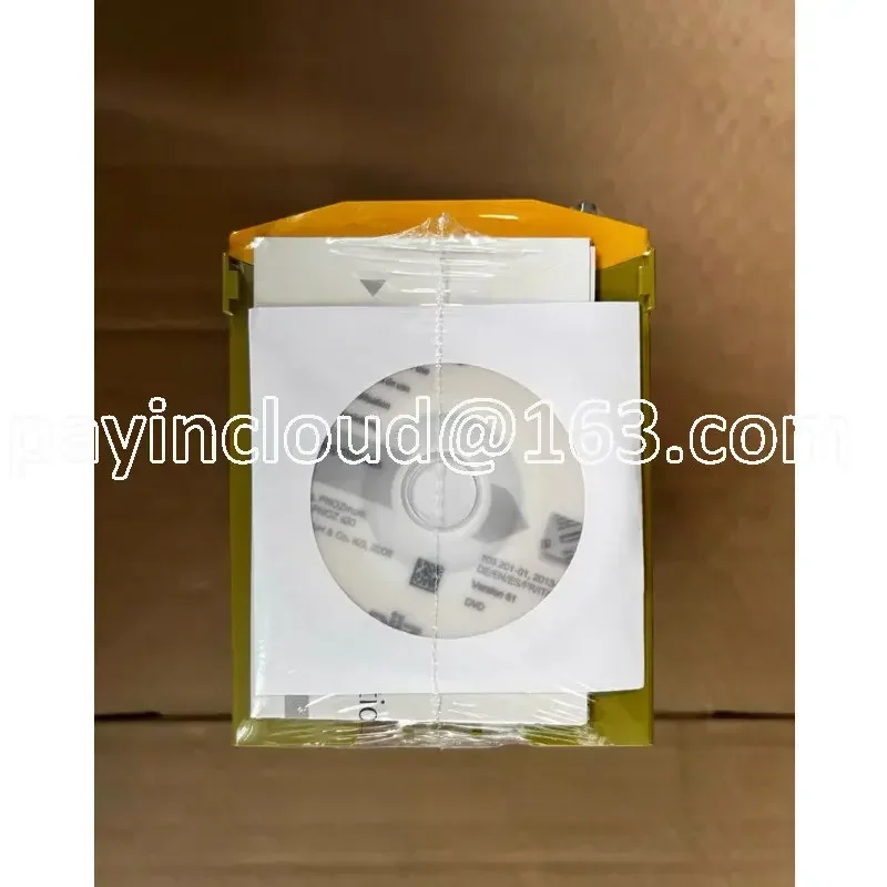 وحدة بيلز PNOZ M1p 773100 المساومة