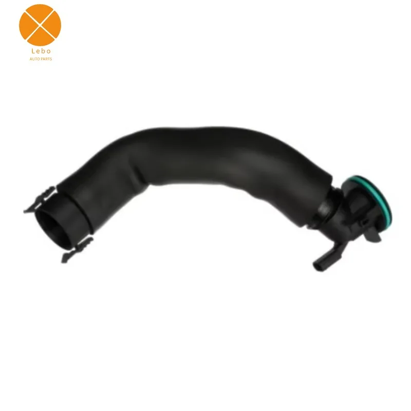 

11127598091 11127588417 Дыхательный шланг картера двигателя для Bmw 228i 320i 328i 428i 528i X1 X3 X4 X5 Z4 2.0L