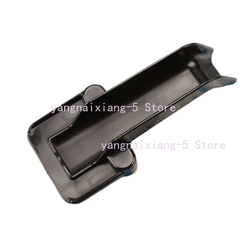 

Слив масла в сборе, пластина дефлектора масла для мотоцикла Cfmoto 250nk 250sr 1 шт.