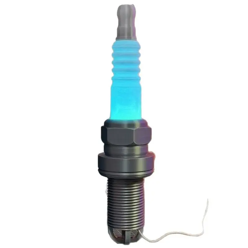 luce-notturna-con-telecomando-modalita-sonno-ricaricabile-luce-da-tavolo