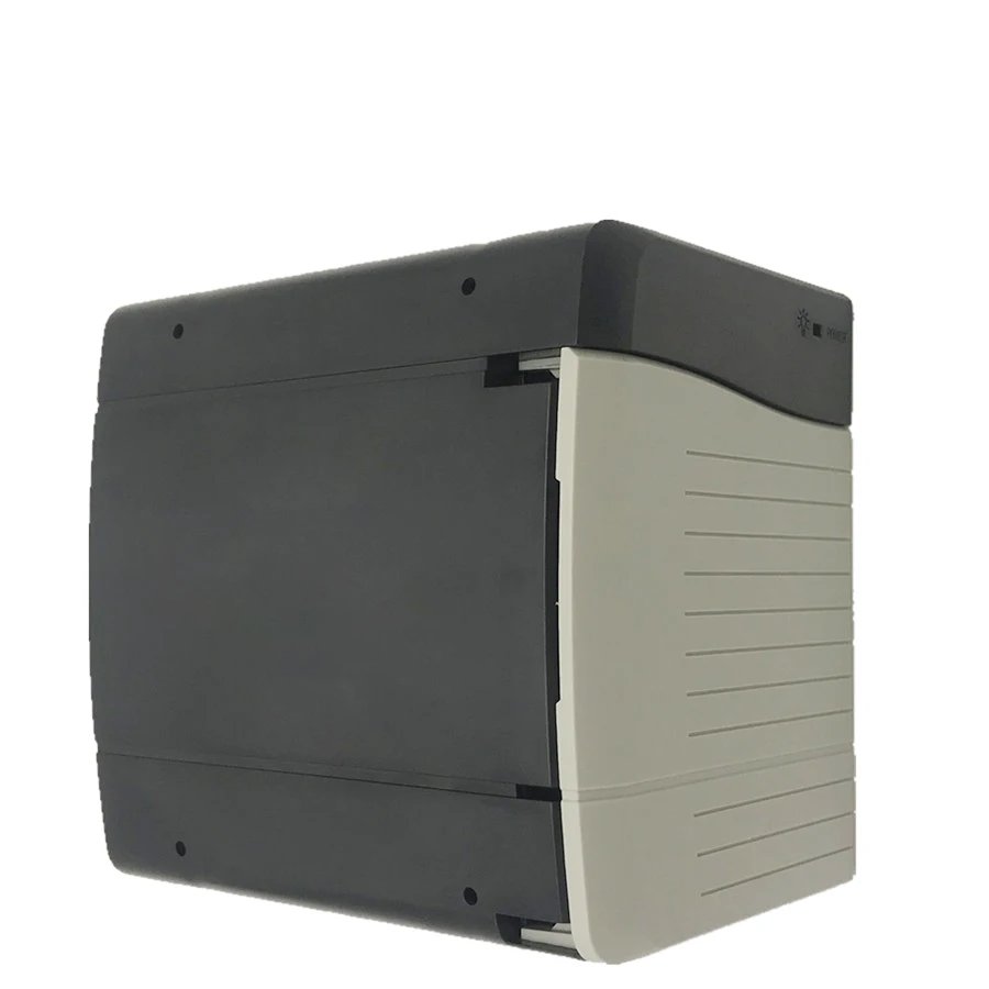 

Original 1756-PA72 1756PA72 AC Power Supply
