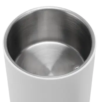 8 best sales 미니 커피 메이커 - №8