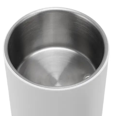 8 best sales मिनी कॉफी मेकर - №8