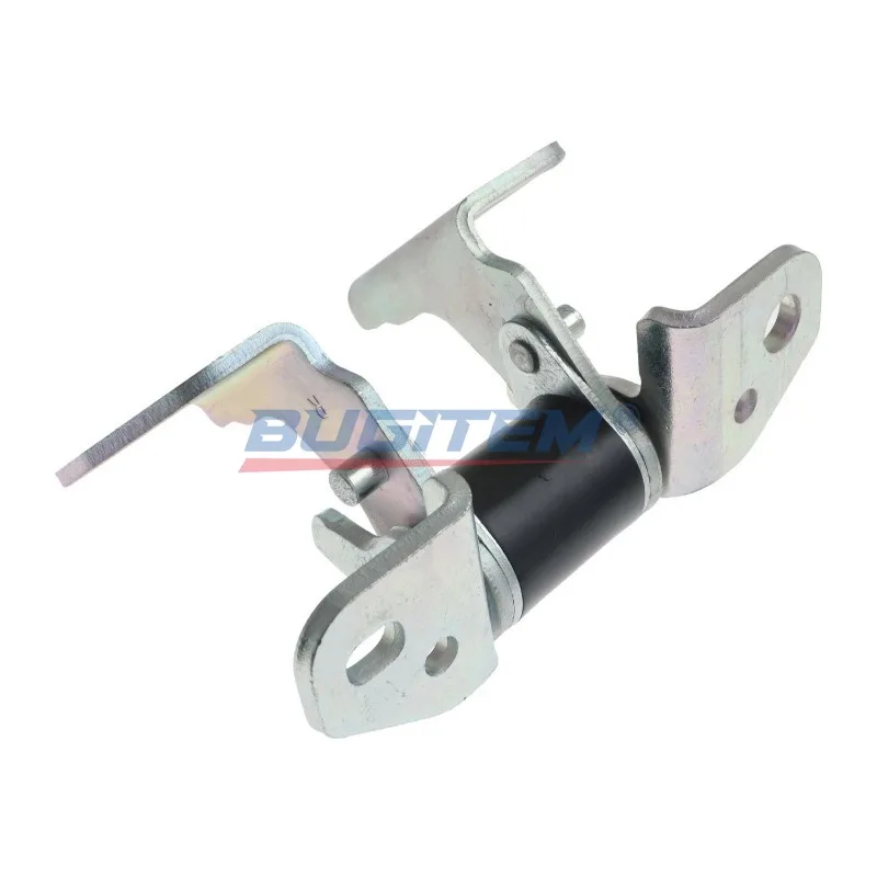 High Quality Right Lower Door Hinge 55113664 55113664AI 55113664AA 55113664AD For Jeep Grand Cherokee 2013-2021 Right Side