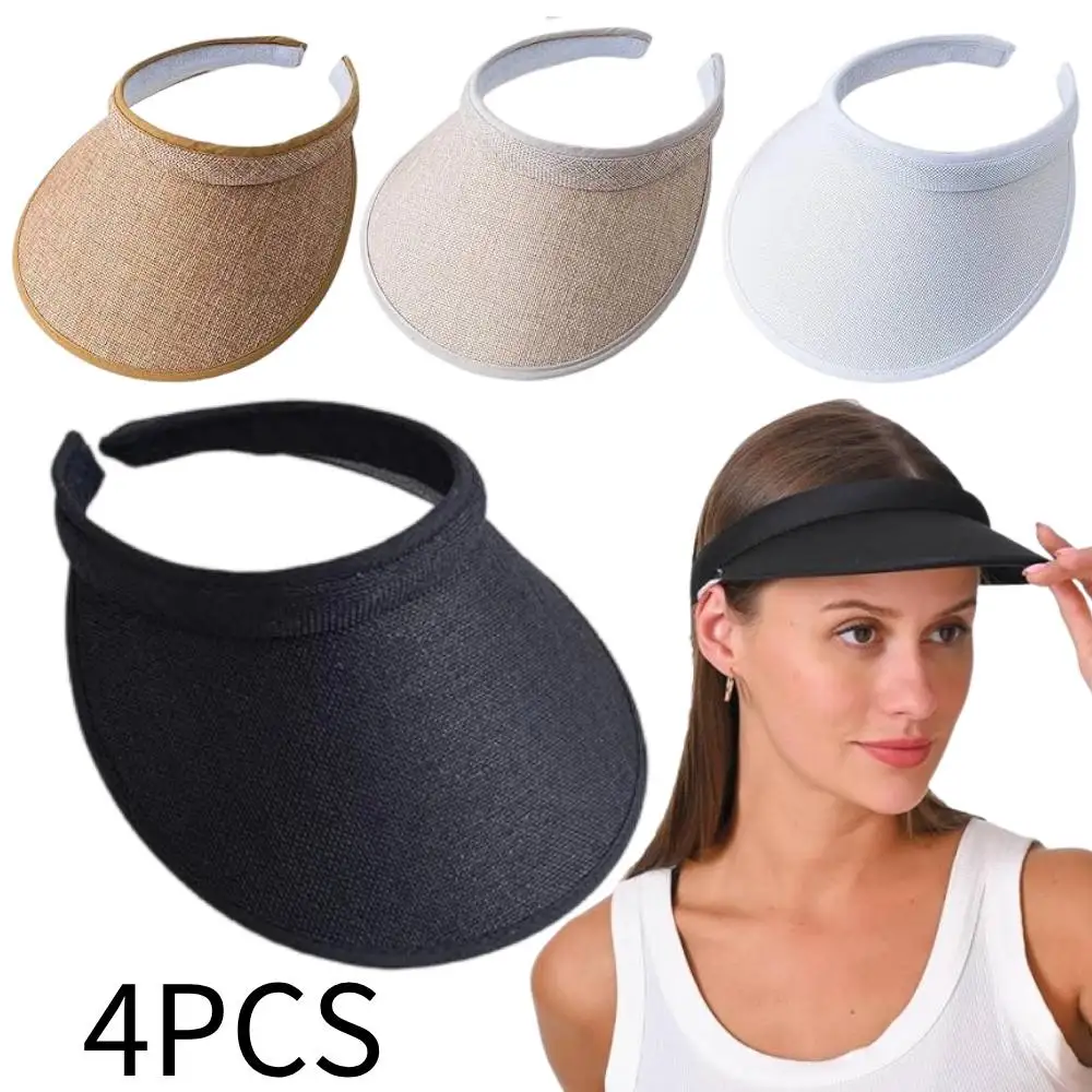 4Pcs Adjustable Wom…