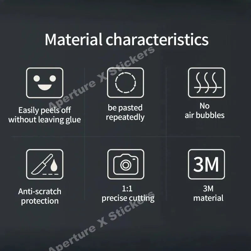 For Canon WFT-R10C … - image