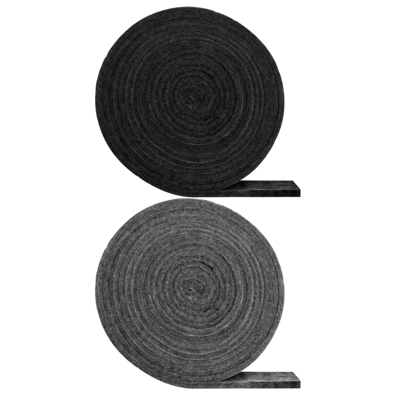 U1JE ارتفاع درجة الحرارة فرن ورأى ختم ألياف الأراميد الحرارة طوقا موقد جوانات الشريط لاستبدال باب موقد المطبخ