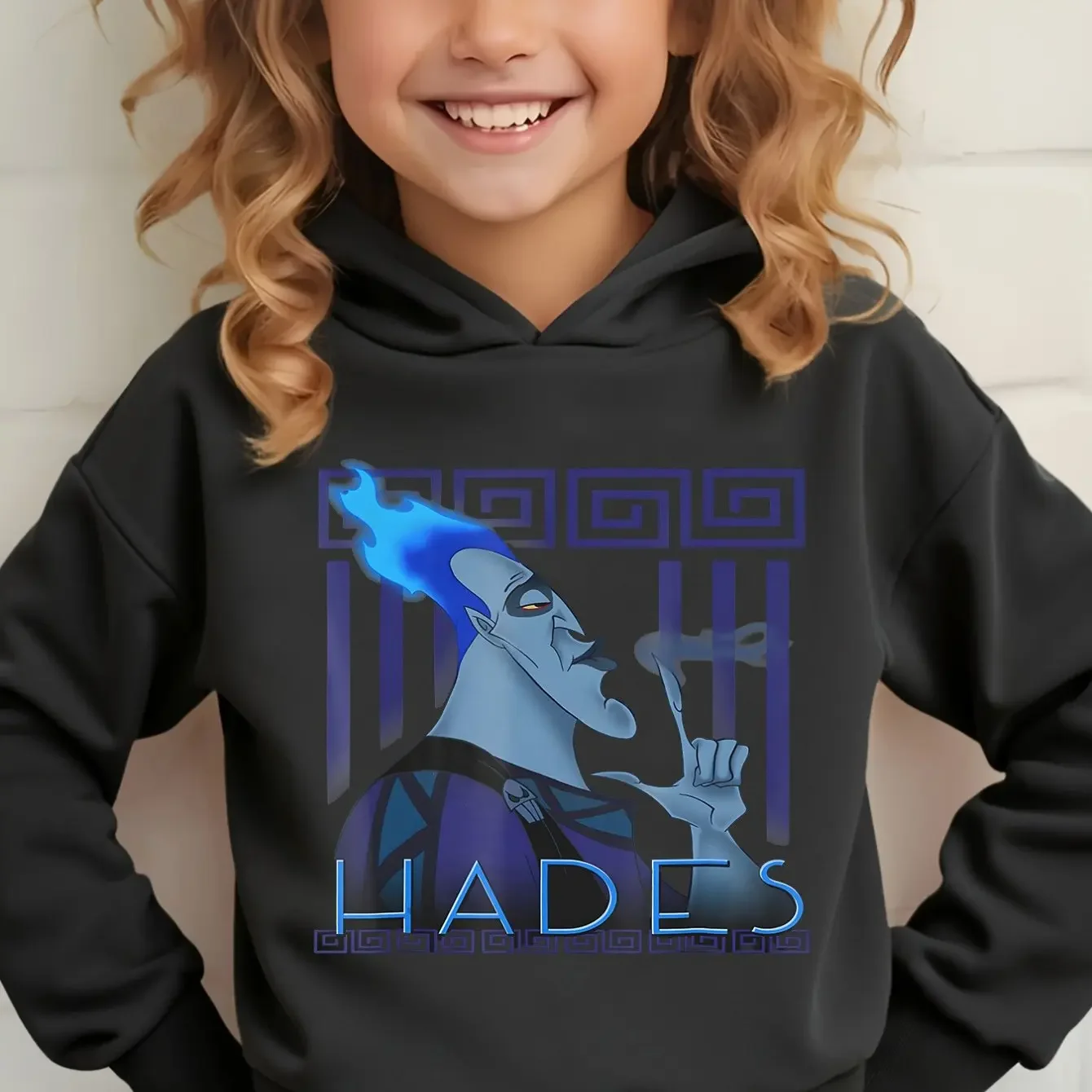 Disney Cinderella S… - image