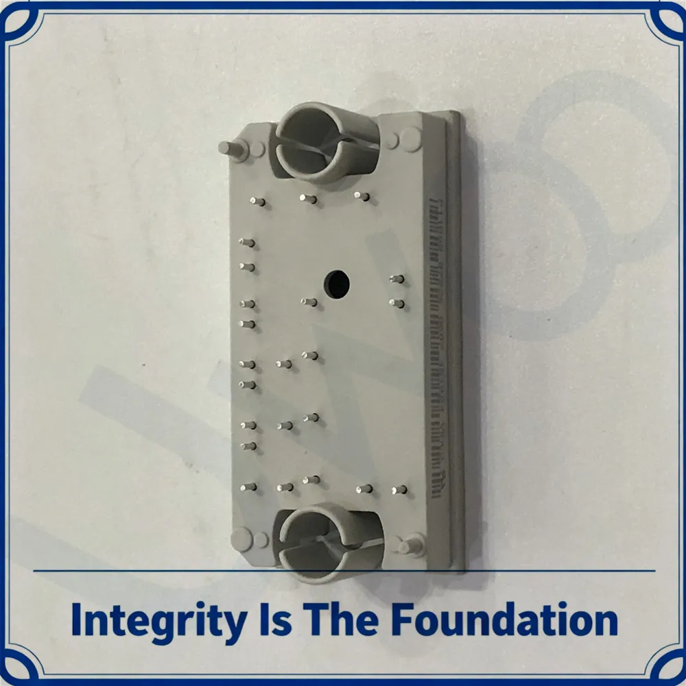 Módulo de potencia IGBT ORIGINAL, P11B11, P11B09, P11B05, P11B06, P11B07, P11B08, P11B67, P11B63, P11B12, nuevo, en STOCK