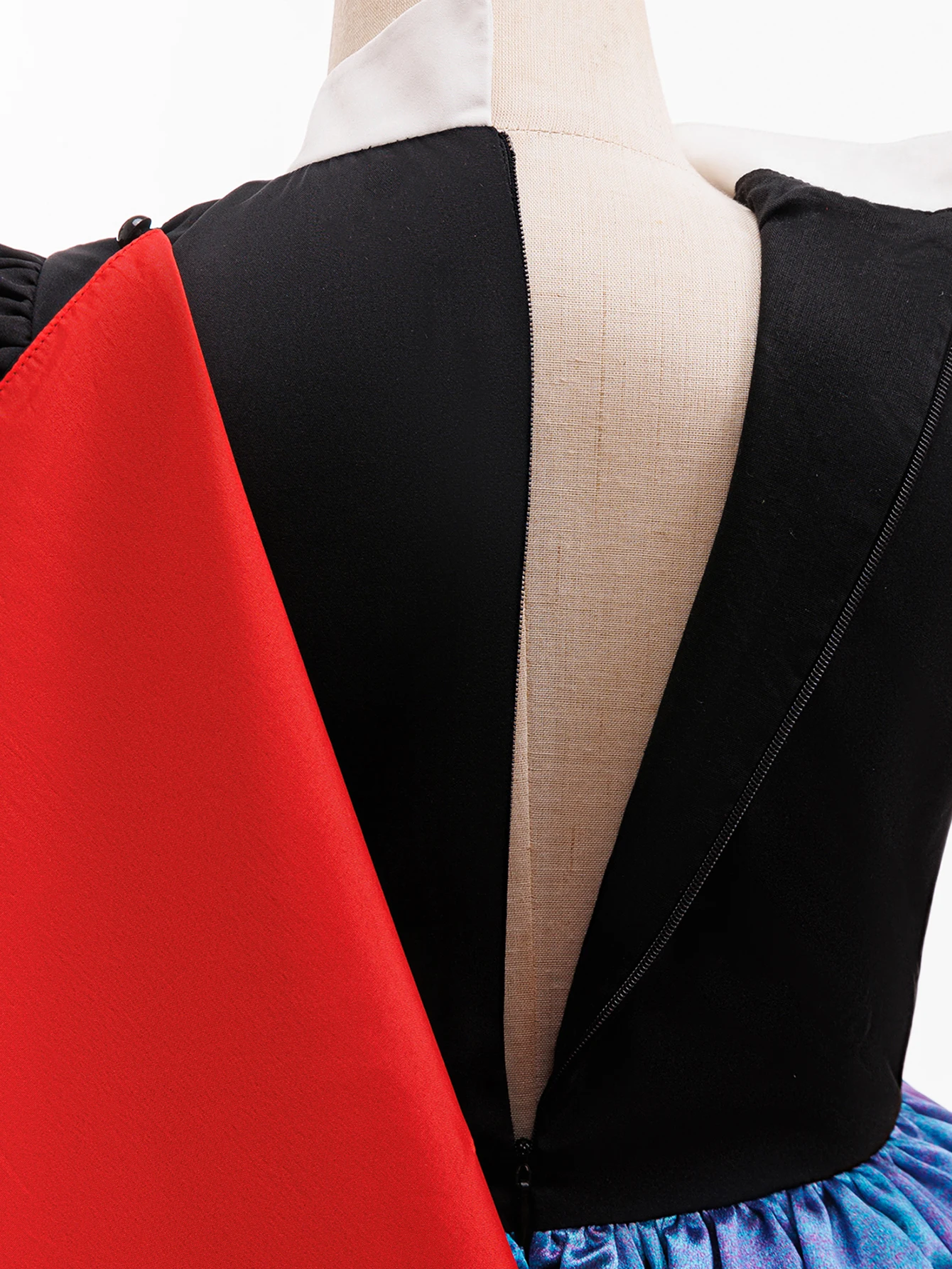 فستان الأميرة للفتيات مع عباءة زي تنكري للملكة الشريرة للهالوين زي فتاة كرنفال حفلة عيد ميلاد فستان لعب الأدوار #5