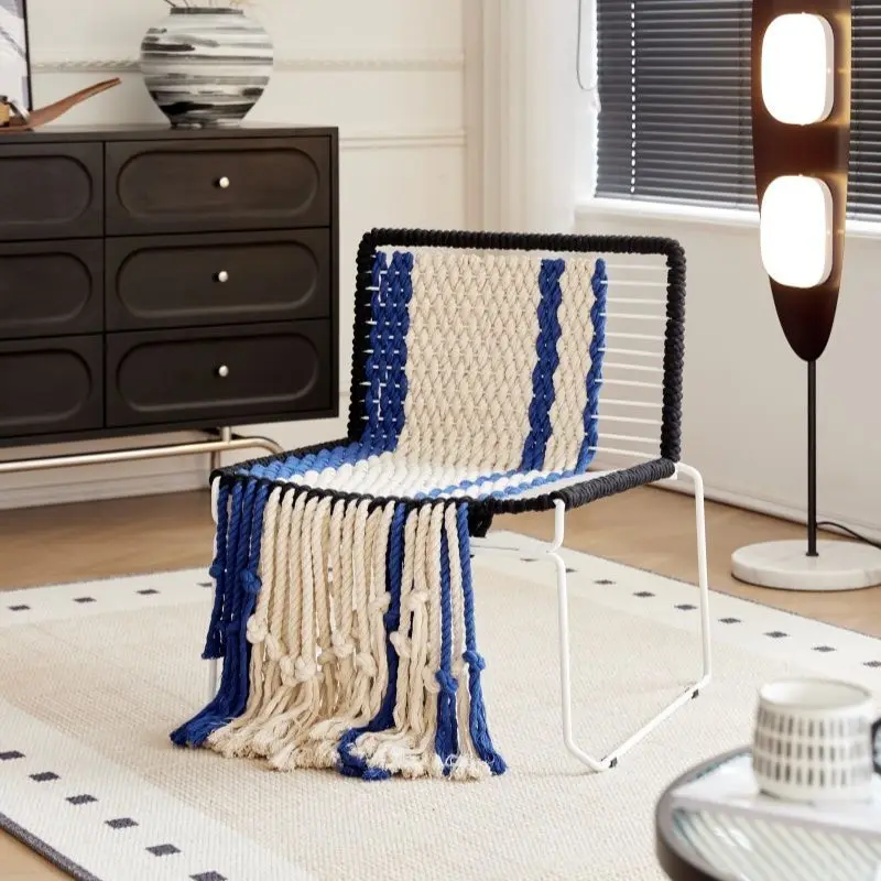 Scandinavian Bistro…