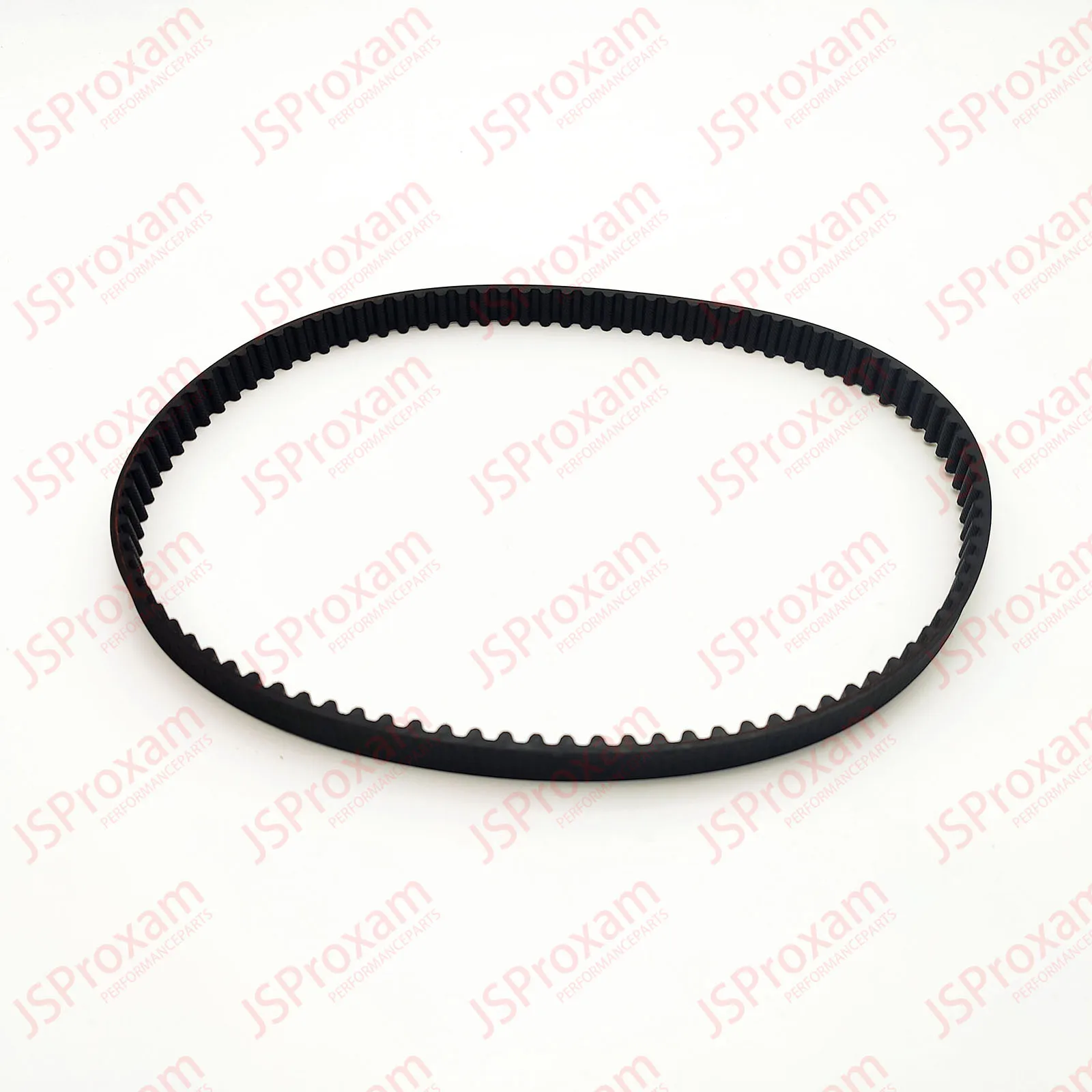 Replaces Fits For Yamaha 18-15130 40HP F40 V-Belt Timing Belt / Cambelt 2008 & UP for 6C5-46241-00