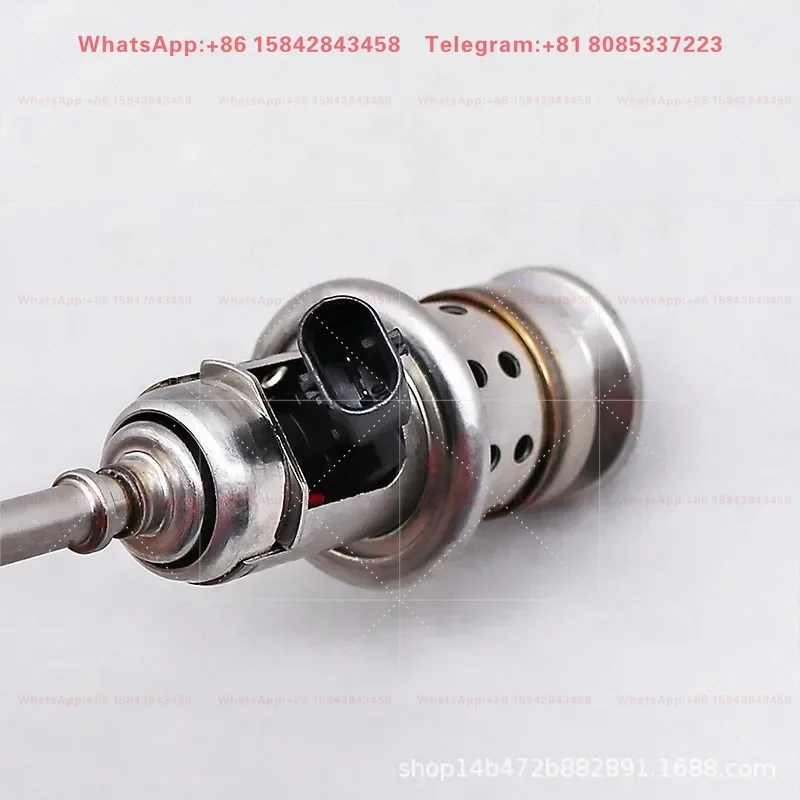 A0004900200 Engine urea nozzle, injector replacement