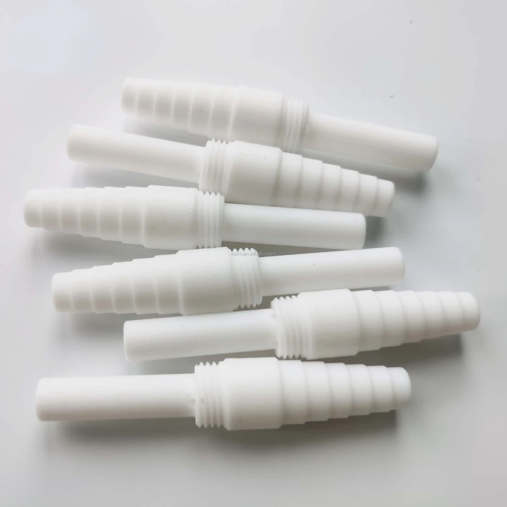 

Venturi 354201 for PG1 PI 3V Powder Injector Insert Sleeve