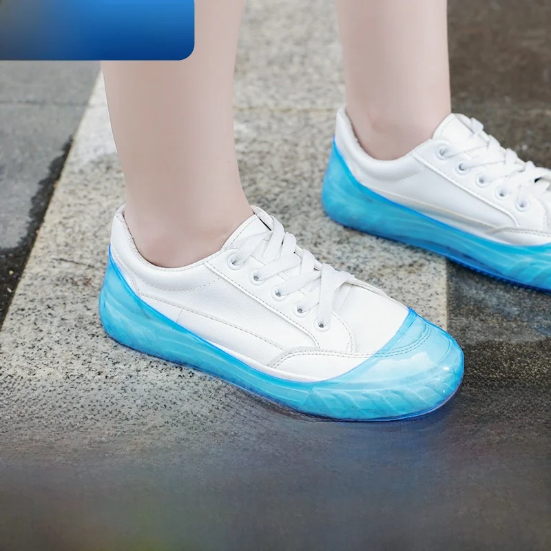 capas-de-silicone-portateis-para-sapatos-impermeaveis-de-cano-baixo-para-chuva-uso-domestico-e-em-viagem-para-cozinha-e