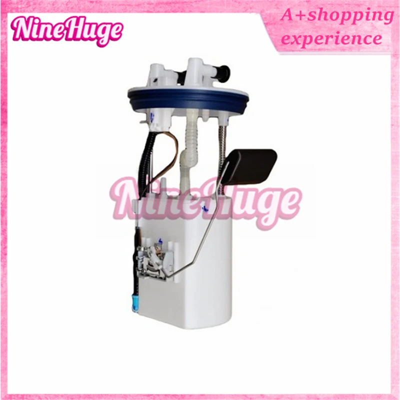 

New Diesel Fuel Filter Complete Fuel Pump Module Assembly Fit for Hyundai Grand Starex H1 H-1 31110-4H900 311104H900 31110 4H900