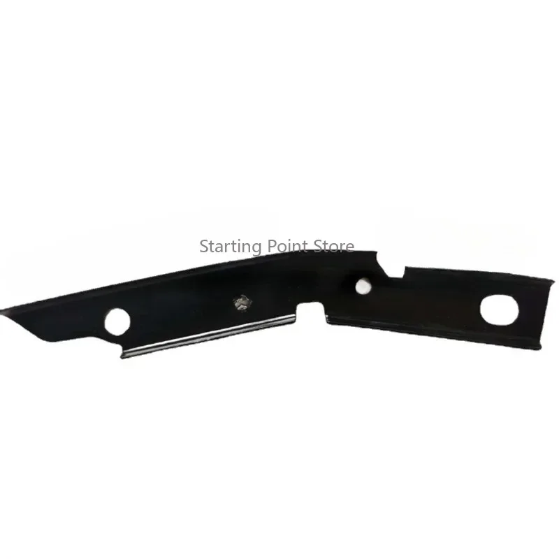 

Suitable for Mercedes-Benz 253 auto parts fixing gauge OE2538856701 2538856801