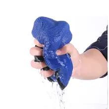 Microfiber Car Wash Towels 3 5 10 Pack #3