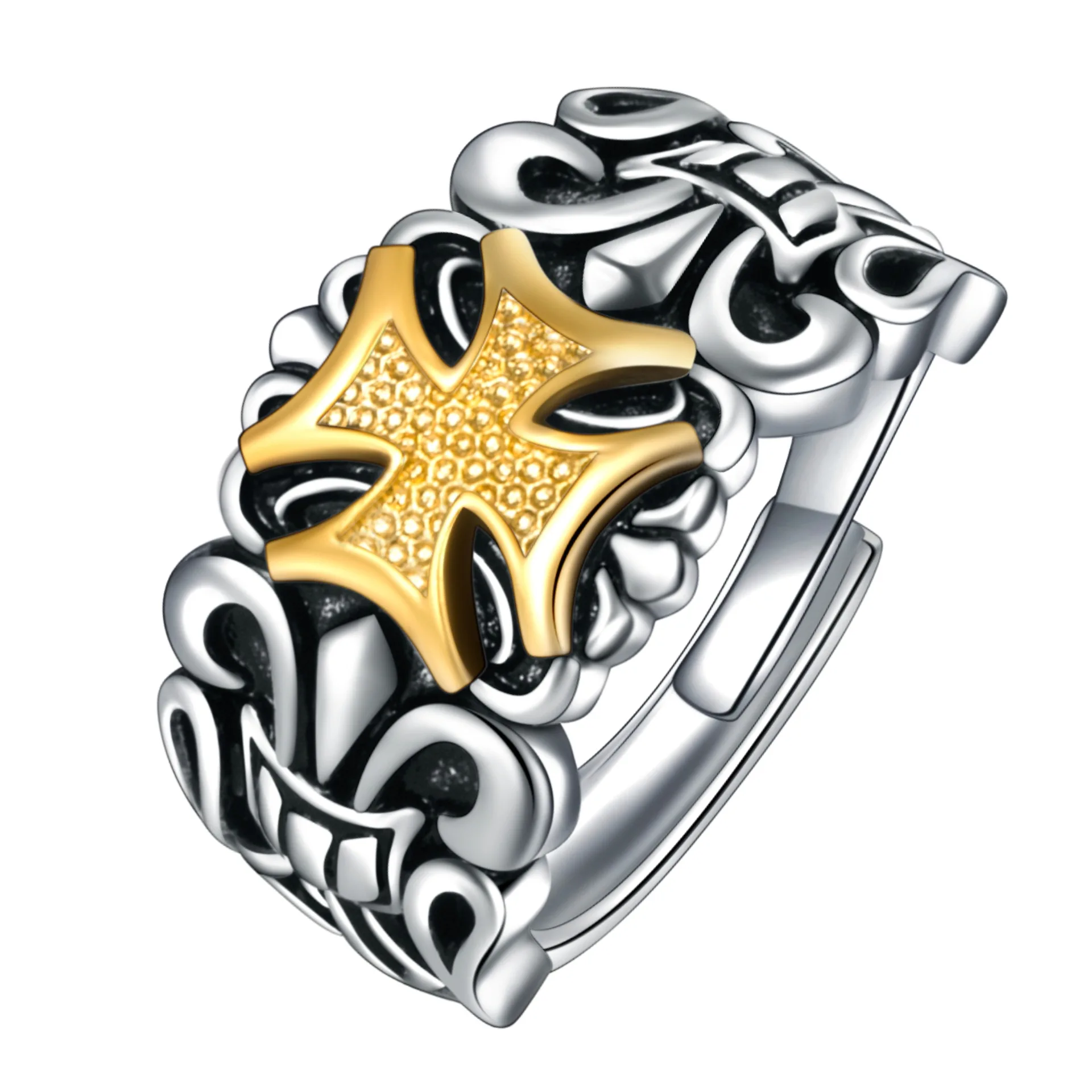 Thai Silver Thai Si…