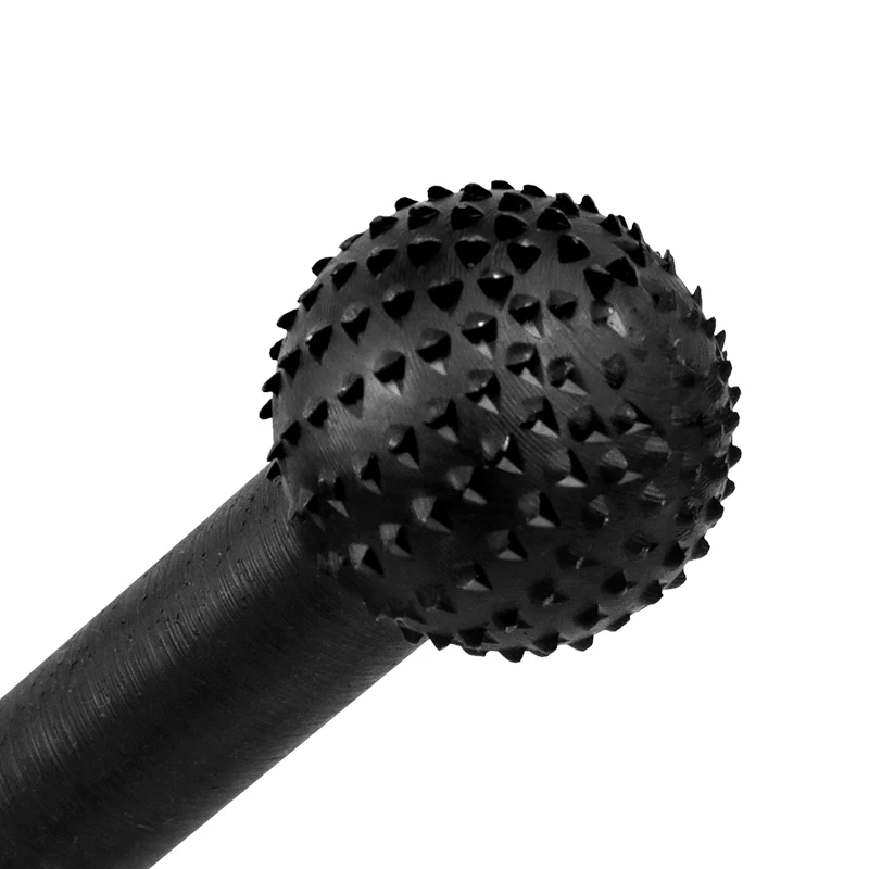 Thumbnail 3 - #5 Latest Sanding Blocks Offers