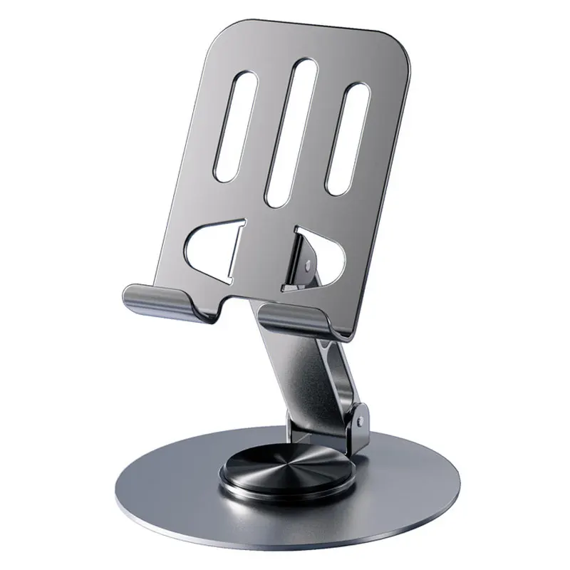 Set Da 8 Anelli Portatelefono Con Motivo Cielo Stellato – Supporto Rotante 360° In Silicone, Adesivo Per Custodia