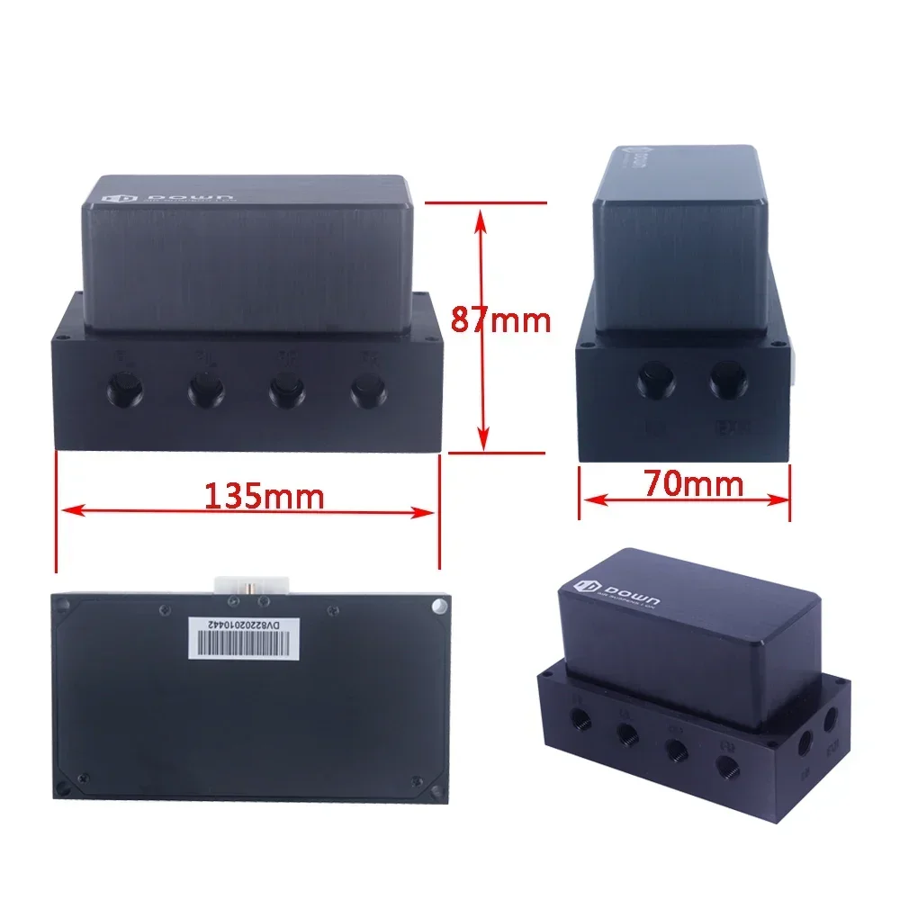 2026/air lift remote controlled suspension modify air suspension kit for cars control by smart phone