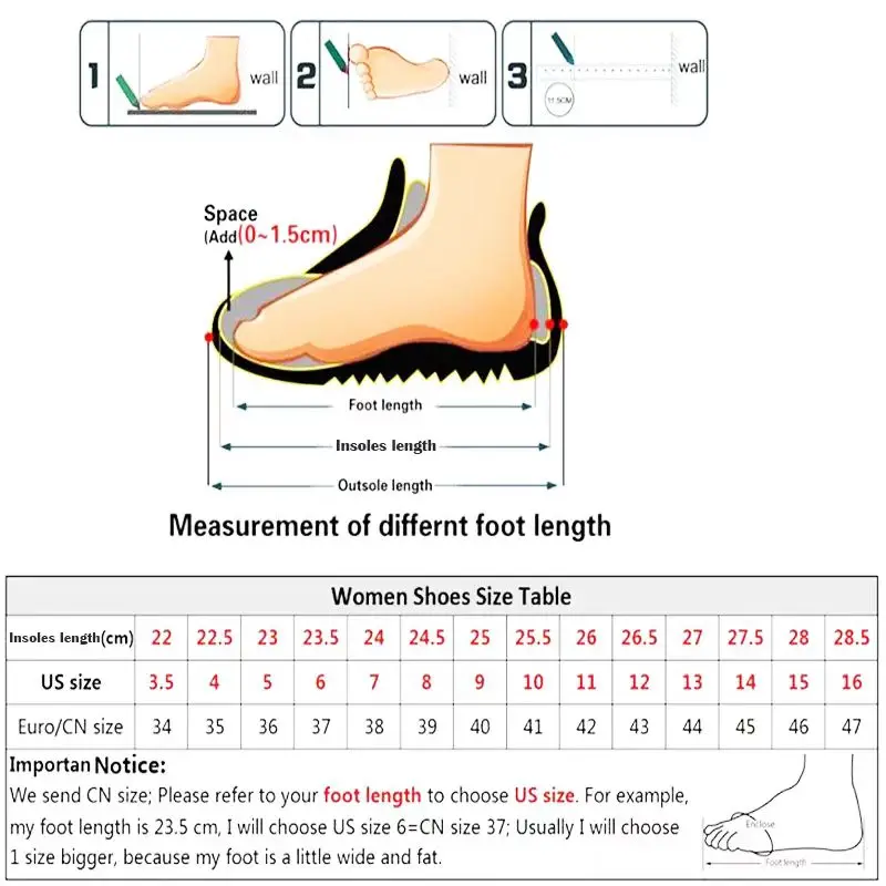 Europe and the United States summer outside to wear half slippers female flat Mueller shoes square head leather lazy slippers