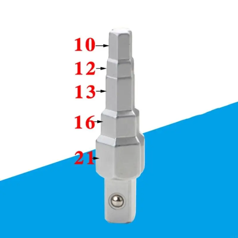 77ja rifornimenti per casa per casa radiatore multiplo radiatore spinner multiuse