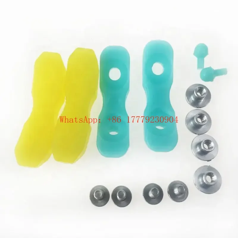 

Протез сустава Tamarack, ортопедический резиновый эластичный лодыжки стопы для фиксации