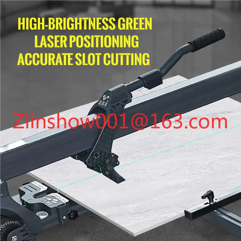 Portable Manual Cutting Machin - đánh giá và giá Industrial Laser Cutting Machines