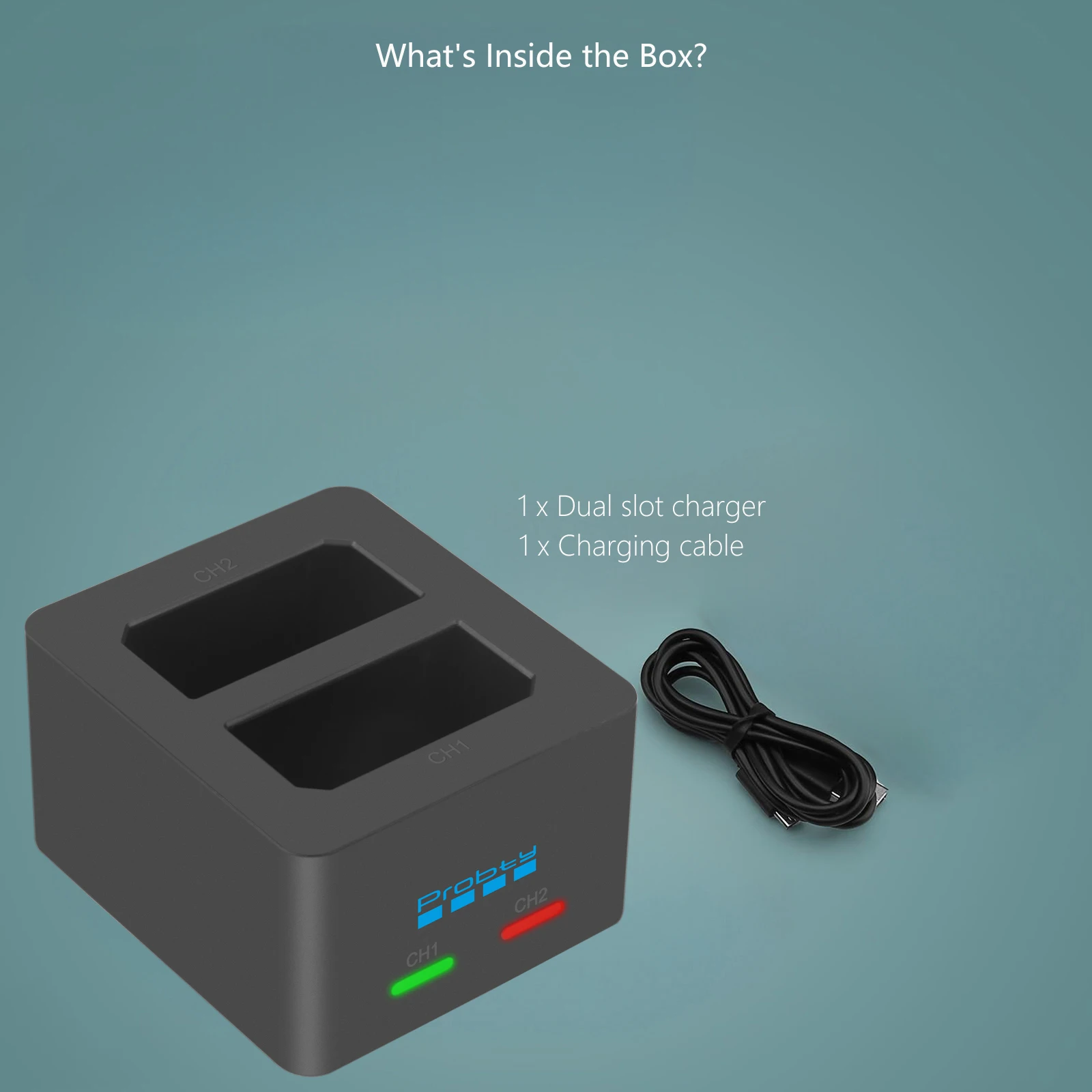 BP-SCL5 LC-SCL5 バッテリー充電器 ライカ M10、M10P、M10R、24003、BP-SCL5、LC-SCL5 用