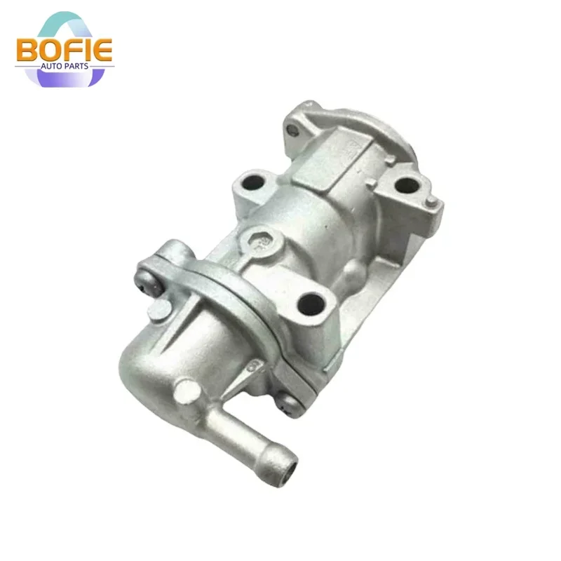 

Клапан холостого хода OEM 16500-POA-A00 AF42D-50331 AC336 73-4615 для Honda Accord CRV Prelude Acura CL