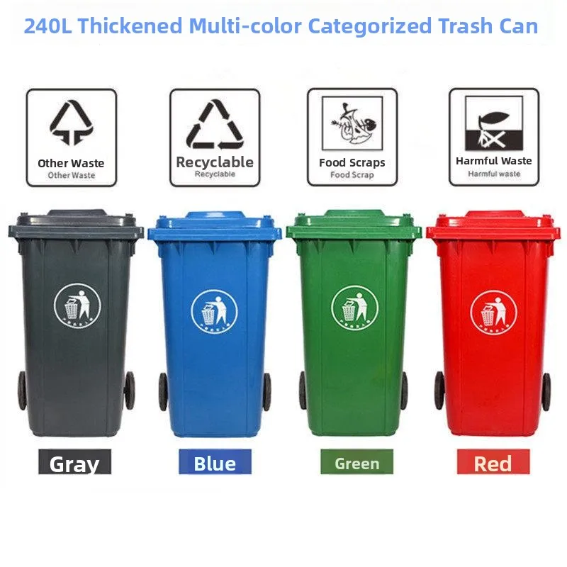 bidone-della-spazzatura-in-plastica-rinforzata-per-esterni-grande-contenitore-per-rifiuti-con-coperchio-da-240-litri-per-camion-con-ruote