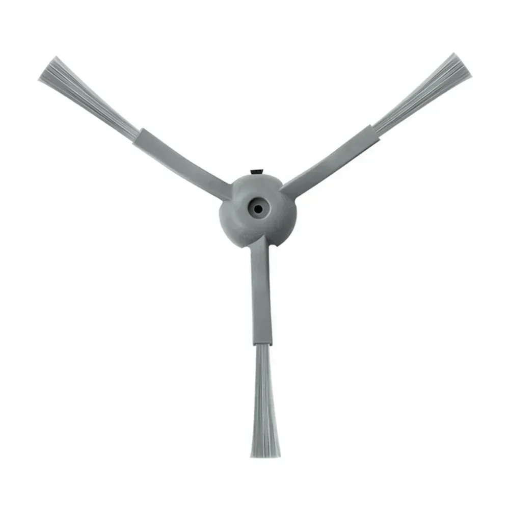 Filtros de cepillo lateral, almohadillas de fregona para aspiradora Honiture V8 Pro, accesorios de limpieza del hogar