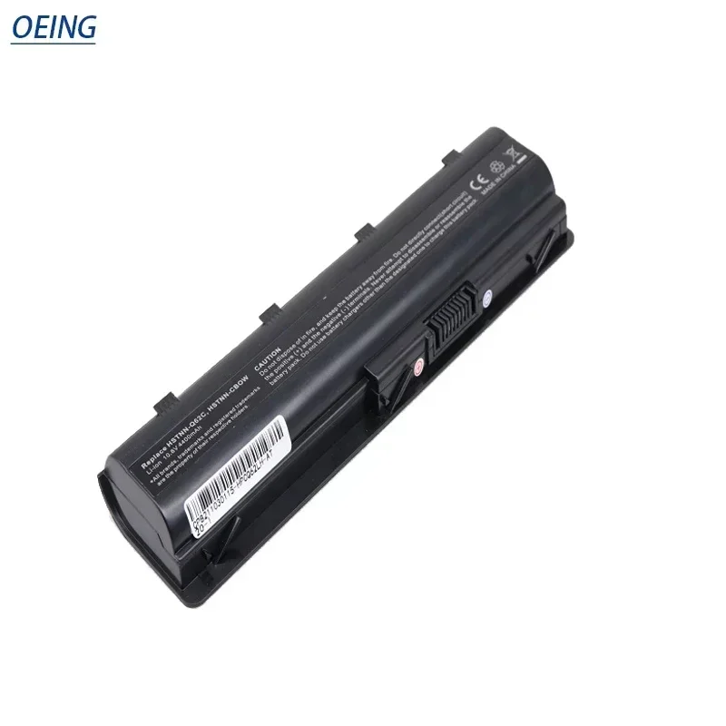 NewMU06 Bateria Do Portátil Para HP COMPAQ Presario CQ32 CQ42 CQ43 CQ56 CQ62 CQ62-300 CQ72 HSTNN-Q62C HSTNN-178C HSTNN-179C HSTNN-181C