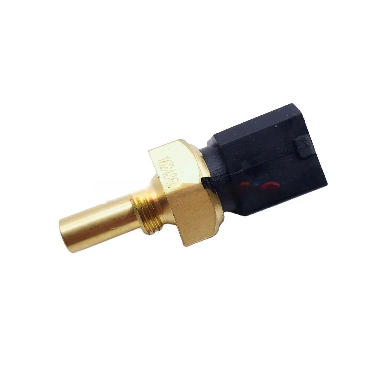 

FH12 FH16 NH12 Детали инженерного оборудования Датчик температуры 1624361 Автомобильные аксессуары Accessoire Voiture