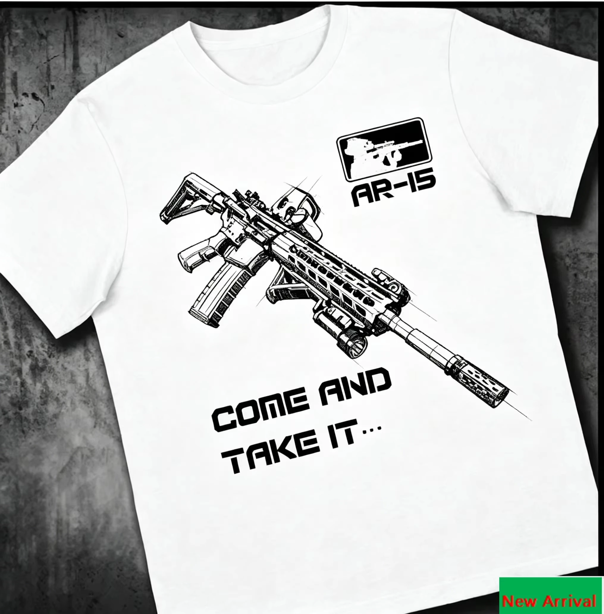 Izhmash Industrial Association - Street Fashion Russia 评论和价格