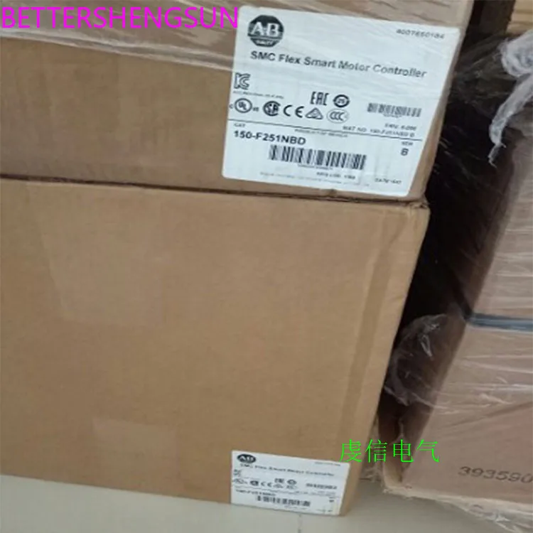 25c-b062n104 Inverter Processor 25 Cb062n104 Genuine Goods Brand New