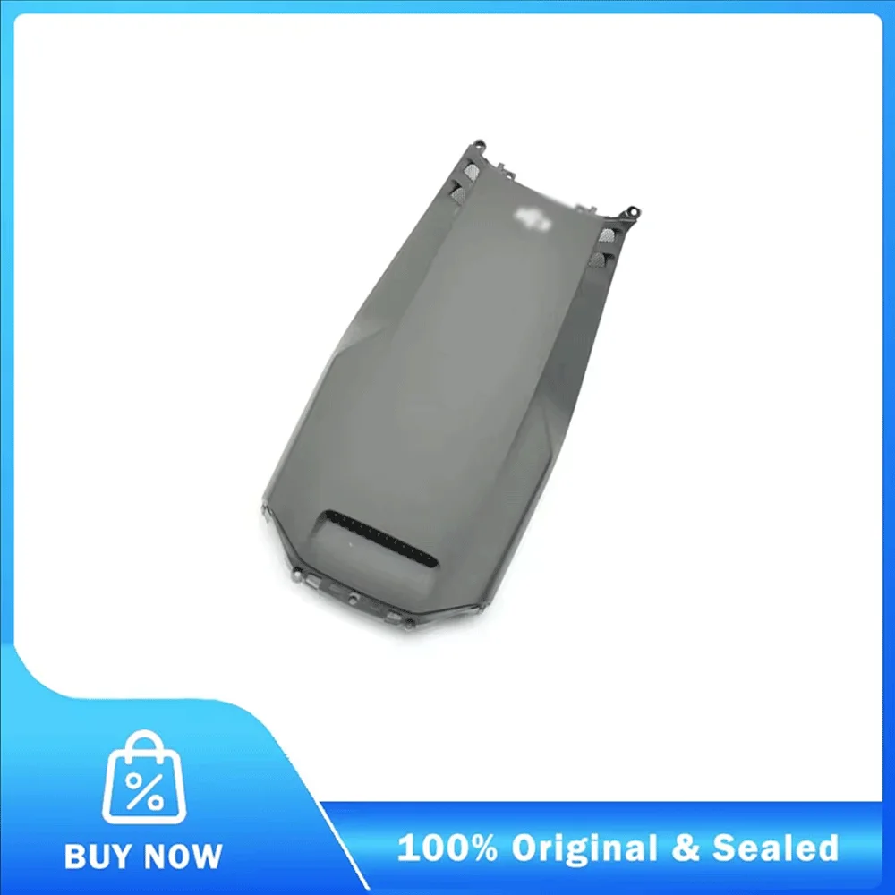 

Upper Shell Body Frame for Mavic 3 / Mavic 3 Classic / Cine / 3 Pro / 3 Pro Drone Repair Spare Parts New In Stock
