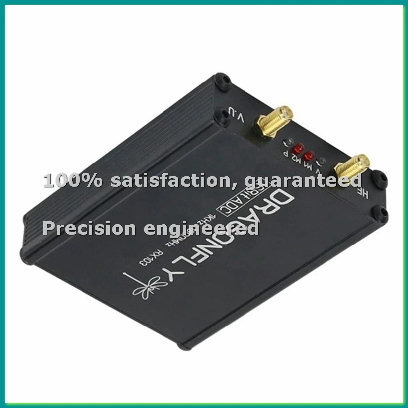 Sdr Rx103 For Recei…