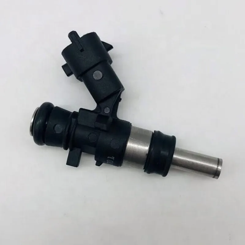 Urea Pump Urea Nozzle Core 0280158701 for Bosch 2.2