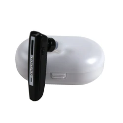 Hearing Aids for Deafness Rechargeable Sound Amplifier Audifonos Hearing Aid Elderly Deaf  Wireless Best Ear Aids Drop Shipping