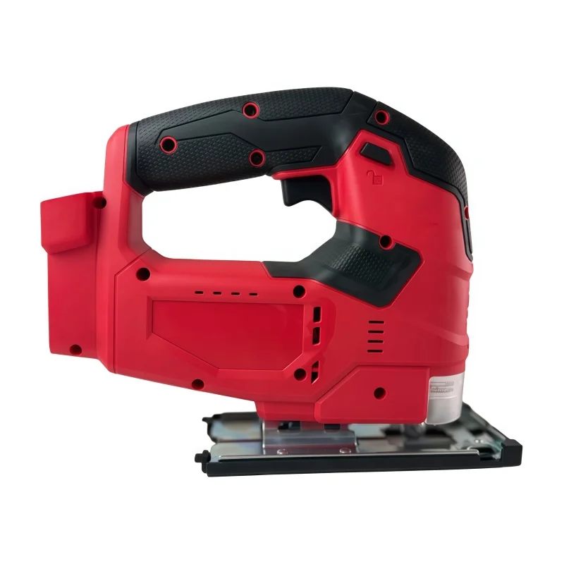scie-sauteuse-sans-fil-et-sans-balais-outil-de-travail-du-bois-portable-a-courbe-reglable-compatible-avec-la-batterie-milwaukee-m18
