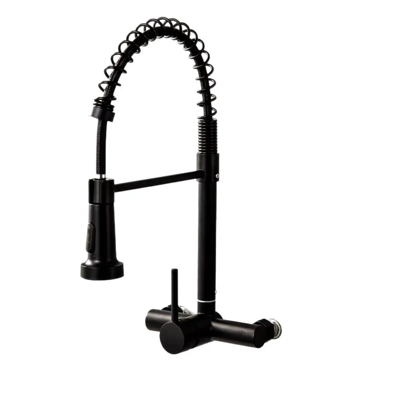robinet-de-cuisine-rotatif-en-acier-inoxydable-304-avec-revetement-mural-noir-double-orifice-pour-eau-chaude-et-froide-tuyau-universel-pour-douche