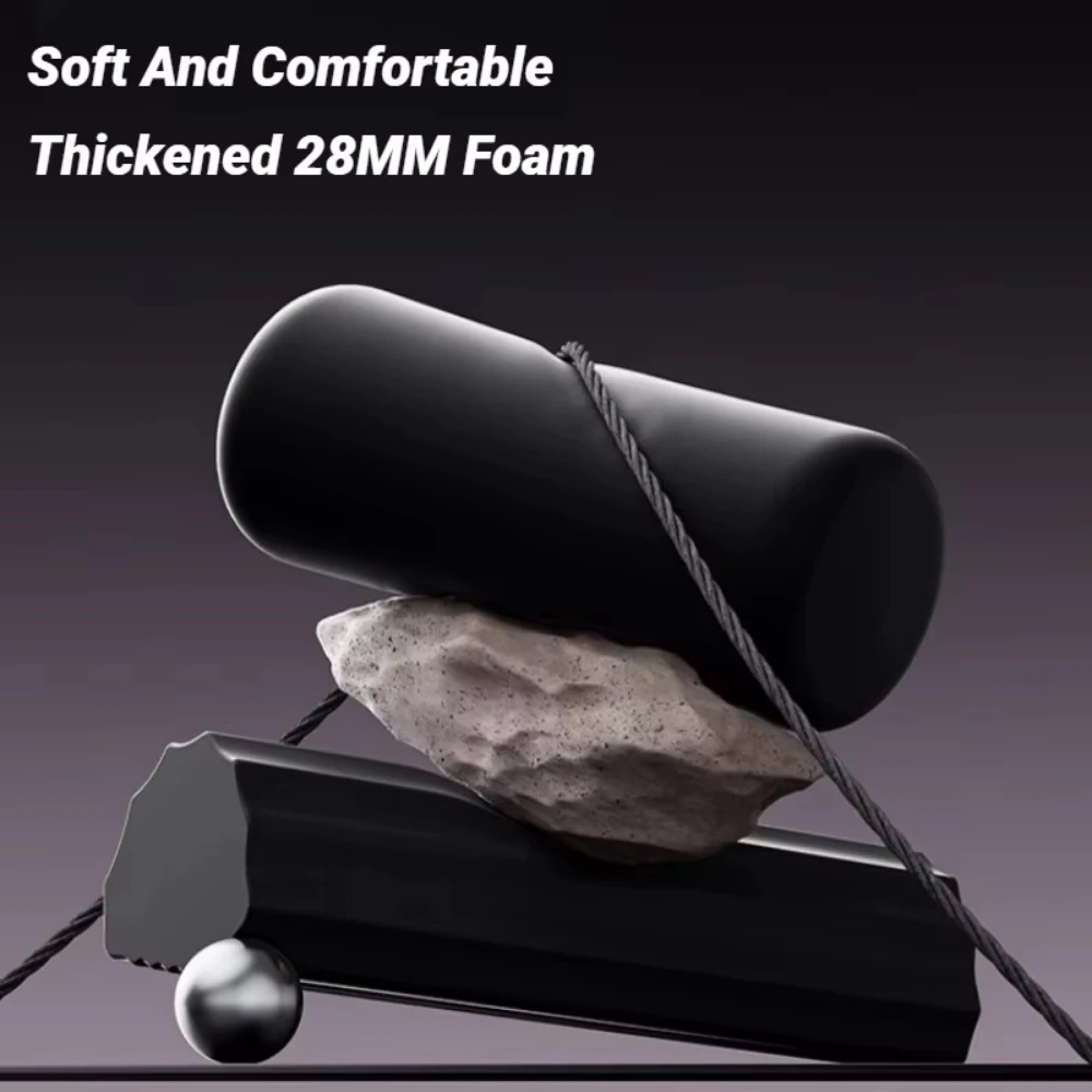 Verstelbare buikzitapparatuur met zuignappen Enkelsteun Fitness Workout Sportoefeningshulpmiddelen voor thuisgebruik binnenshuis