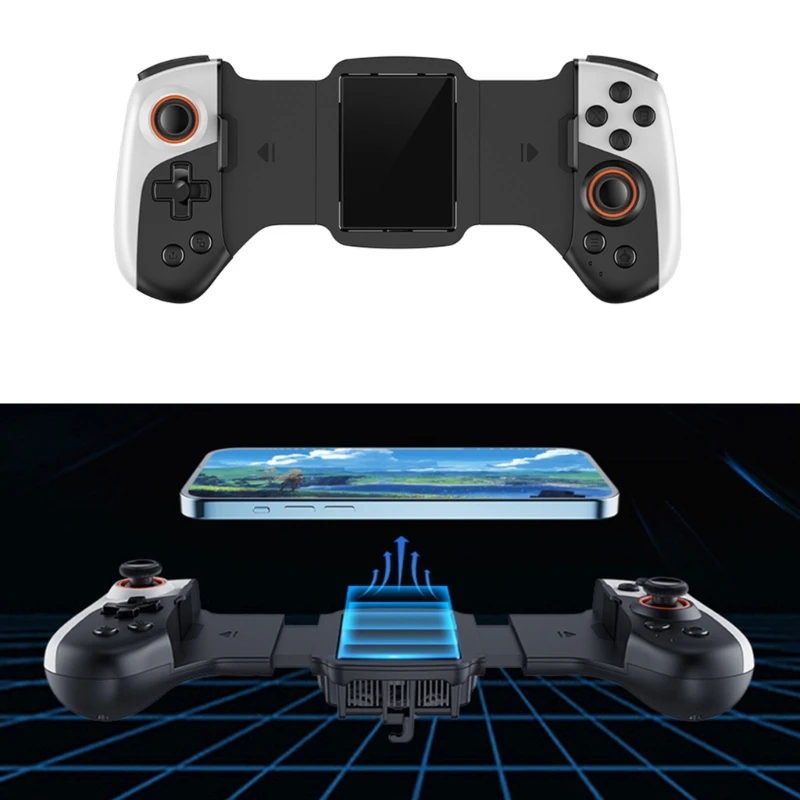 JK02 Wireless Bluet…